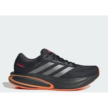 Adidas Response 2 Erkek Siyah Koşu Ayakkabısı Kj1755 Siyah