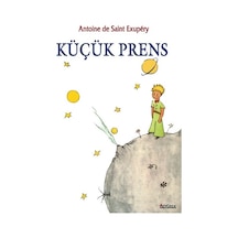 Küçük Prens N11.759