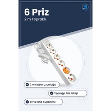 2 M