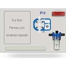Antech Sistem I5