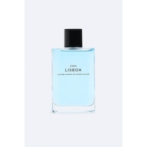 Zara Lisboa Erkek Parfüm EDT 90 ML