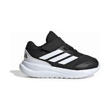 Adidas Runfalcon 6 Çocuk Spor Ayakkabı Kı1777 Siyah - Beyaz