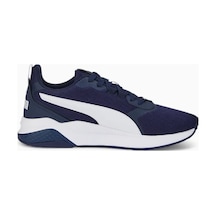 Lacivert