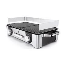 Wmf 415280011 Family Grill Lono