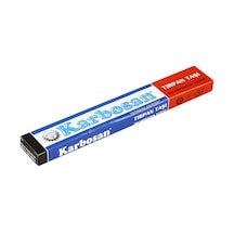 Karbosan Tırpan Taşı Karbosan Tırpan Bileme Taşı