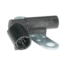 Renault Megane 1 Krank Sensoru 1.6 1996-2003 Bosch 0986280410