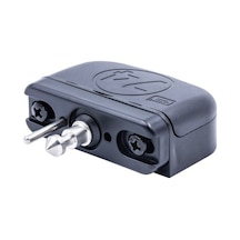 Ps Latch74 Solo Kilit Sistemi Için Otomatik Itmeli Kilit