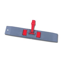 Plastik Mop Aparatı 60 Cm ( 1 Adet )