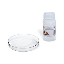 Potasyum Bifosfat 100 Gr Amb.