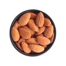 200 G