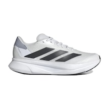 Adidas Duramo Sl2 M Erkek Beyaz Koşu Ayakkabısı Ih8215 Beyaz