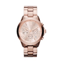 Michael Kors Mk5778 Kadın Kol Saati