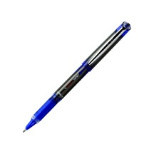 Pilot Roller Kalem V-ball Grip Bilye Uç 1.0 Mm Mavi Bln-vbg10-l Çok Renkli