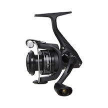 Okuma Revenger A Rv-c2000a 1bb Olta Makinesi
