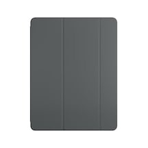 Apple 11 İnç İpad Air M2 İçin Smart Folio - Kömür Grisi