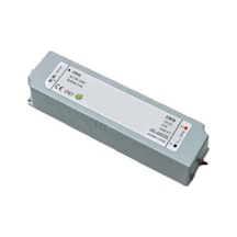 Adaptör 12 Vdc