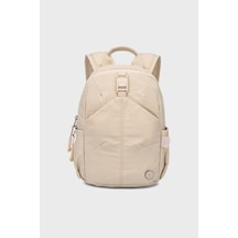 Smart Bags Bayan Sırt Çantası 2022 3334 Bej