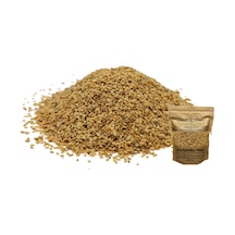 Kalaycıoğlu Kavrulmuş Susam 500 G