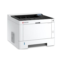 Ecosys Pa3500x Tek Fonksiyonlu Mono Lazer Yazıcı