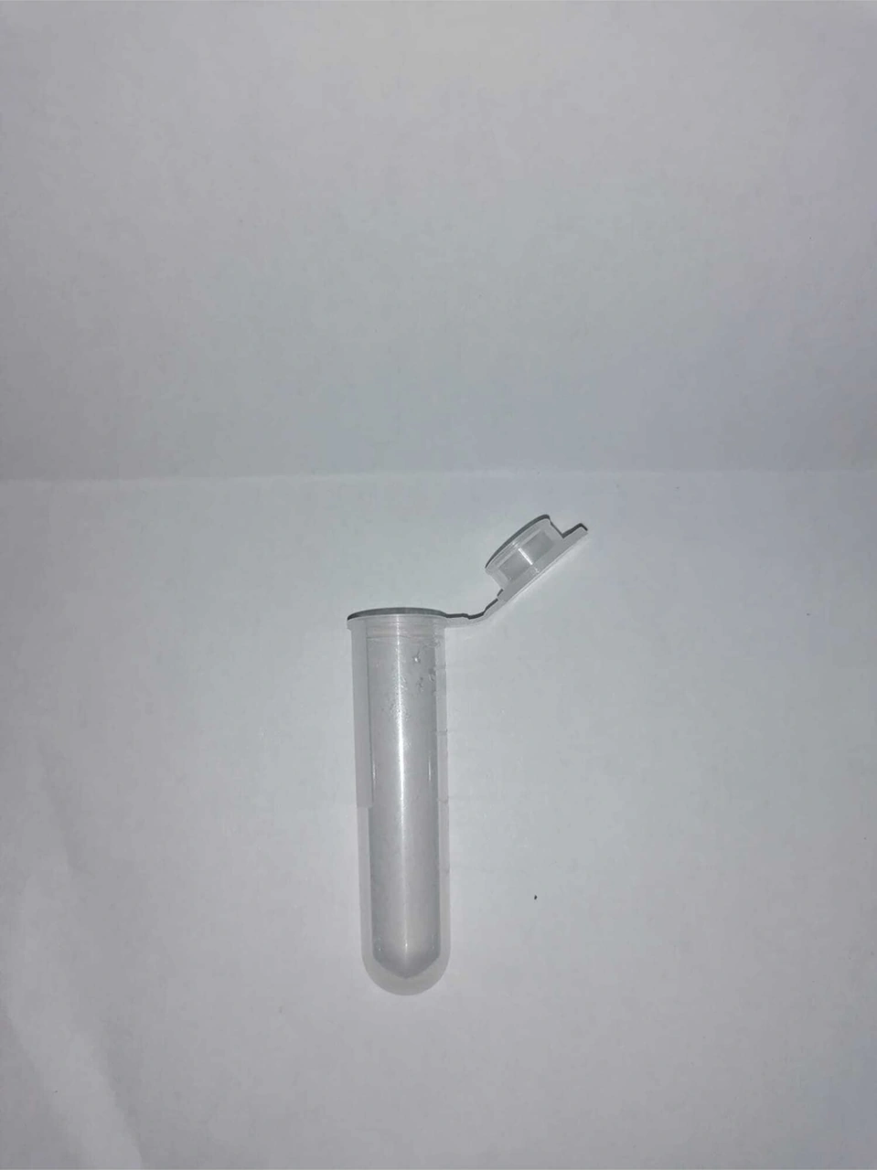 Tester Şişesi, Likit Şişesi, Bos Şişe, 4ml, 300adet Diğer