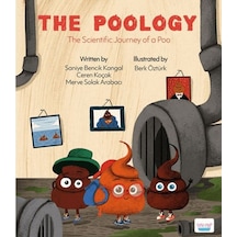 The Poology - Qhdh-897854
