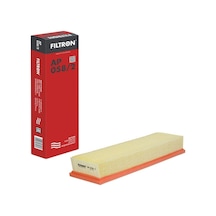 Netparset Peugeot 307 1.4 2005-2007 Filtron 3'lü Filtre Seti