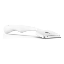 Seachem Algae Scraper Yosun Kazıyıcı 15 Cm