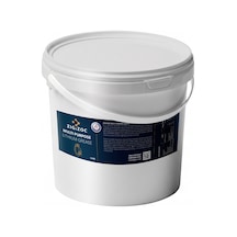 Zıg&zoc Genel Amaçlı Lityum Rulman Gresi - 14 Kg