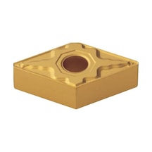 Kraft Dnmg150608-gm Kr4225 Sert Maden Uç 10'lu