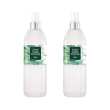 Eyüp Sabri Tuncer Yasemin Kolonyası Sprey Pet Şişe 150 ML x 2