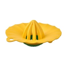 Uppfllyd Limon Sıkacağı Plastik Diğer