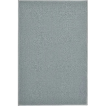 Sumuhome Fıntsen Banyo Paspası Gri 40x60 Cm Gri