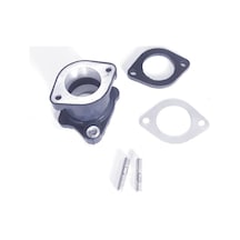 Cg 200 Modelleri Emme Manifoldu Plastik