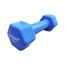 Avessa Pvc-4 Kg 4 Kg Pvc Dambıl Kaplama