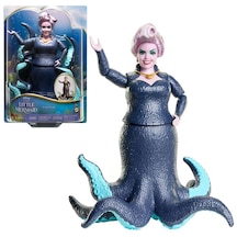 Disney Prenses Kötü Deniz Cadısı Ursula Hlx12