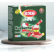Diğer
