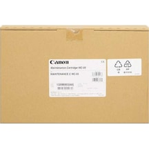 Tonersepeti Canon Mc-05/1320b003 Atık Kutusu