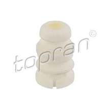Topran 409319001 On Suspansiyon Takozu A2123210106 - 2 Adettir