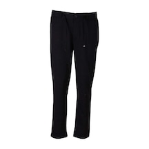 Trender 26ycm2000030 Siyah Erkek Pantolon 70046 Siyah