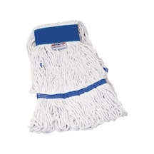 Ceymop Geniş Extra Islak Mop 400 Gr
