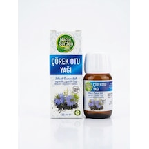20 ML