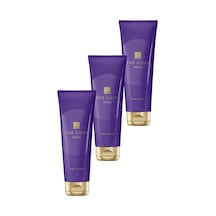 Avon Far Away Rebel Vücut Losyonu 3 x 125 ML