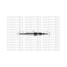 Kraftvoll 05030129 Kızdırma Bujisi 4.4v Megane -scenic 1.9 Dcı 8200794920