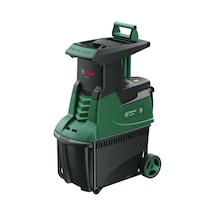 Bosch AXT 25 D Dal Öğütme Makinesi