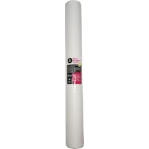E-water Su Arıtma Cihazı Filtresi 20" 5 Mikron Sediment Filtre