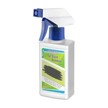 Tauss TAR STAIN REMOVER / SPRAY (Kullanıma Hazır Zift & Katran Sökücü) 250 ml