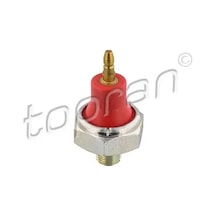 Hyundai Getz Yag Musiri 1.4 2005-2011 Topran 202213001