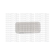 Kraftvoll 06010229 Hava Fıltresı Yarıs / C1 / 107 1.0 99 05
