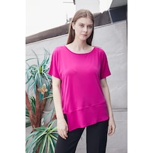Magenta