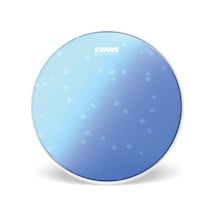 Evans B13hb Trampet Derisi